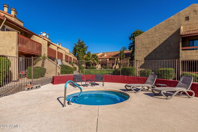 14203 N 19TH Avenue 2040, Phoenix, AZ 85023