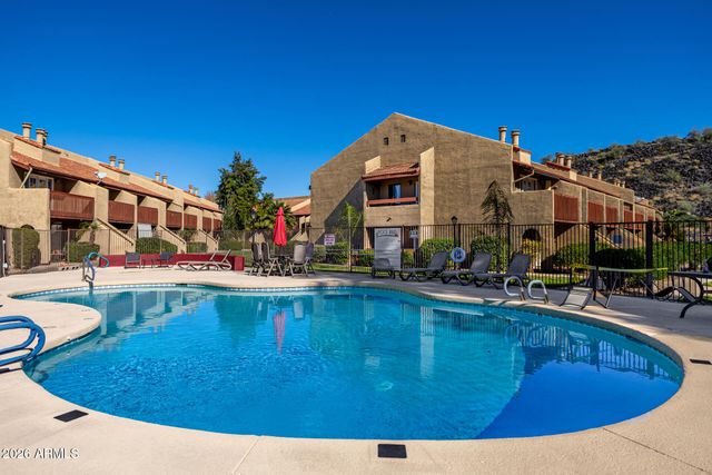 14203 N 19TH Avenue 2040, Phoenix, AZ 85023