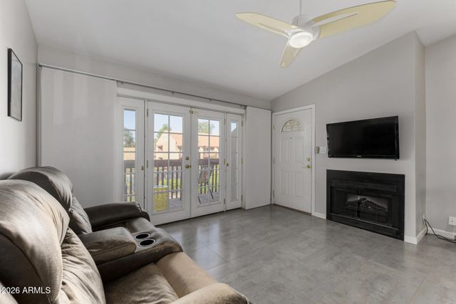 14203 N 19TH Avenue 2040, Phoenix, AZ 85023