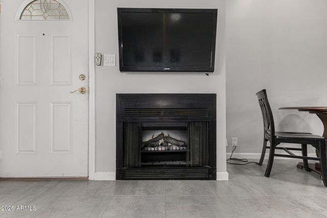 14203 N 19TH Avenue 2040, Phoenix, AZ 85023