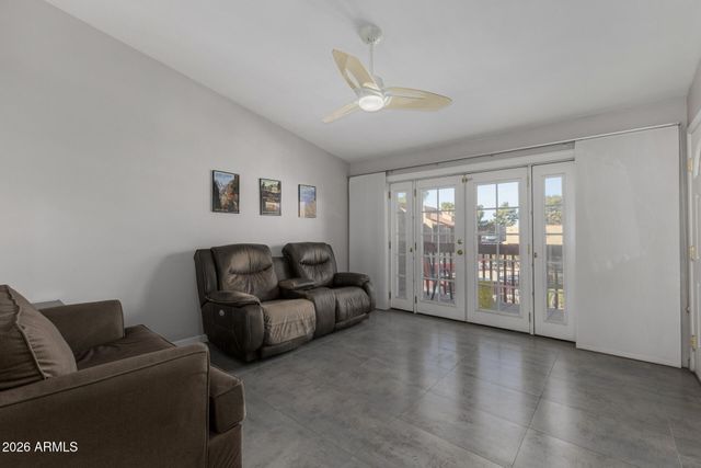 14203 N 19TH Avenue 2040, Phoenix, AZ 85023