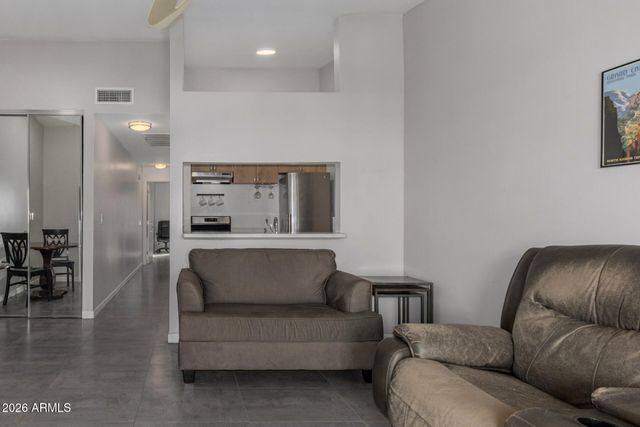 14203 N 19TH Avenue 2040, Phoenix, AZ 85023