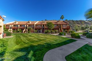 14203 N 19TH Avenue 2040, Phoenix, AZ 85023