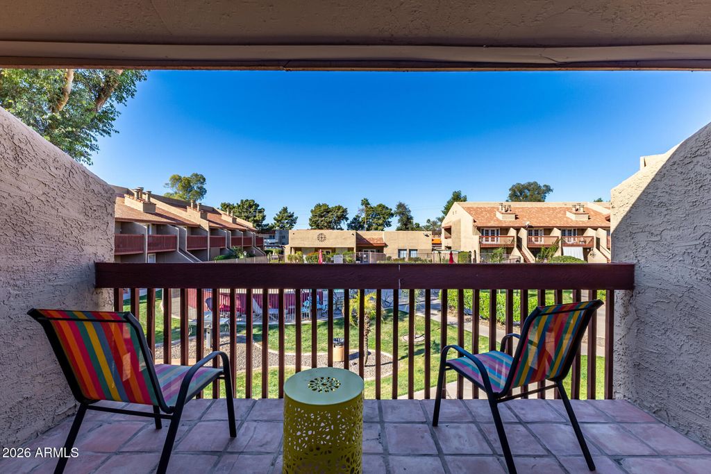 14203 N 19TH Avenue 2040, Phoenix, AZ 85023 — photo 2