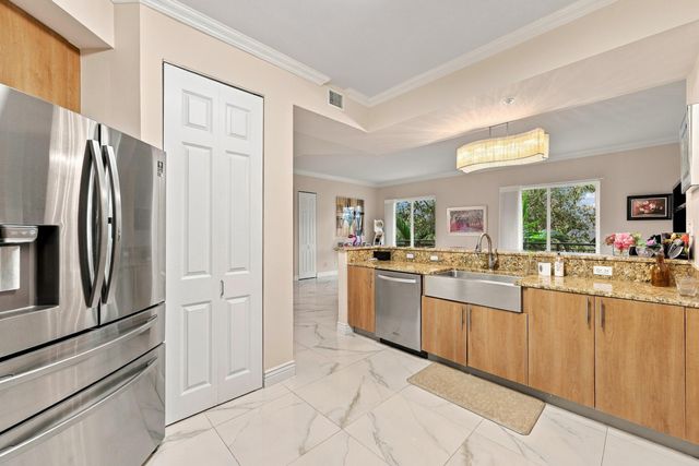 2601 NE 14th Avenue 306, Wilton Manors, FL 33334