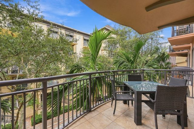 2601 NE 14th Avenue 306, Wilton Manors, FL 33334