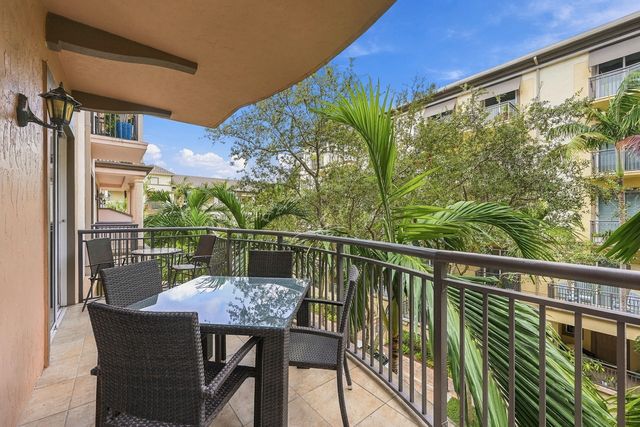 2601 NE 14th Avenue 306, Wilton Manors, FL 33334