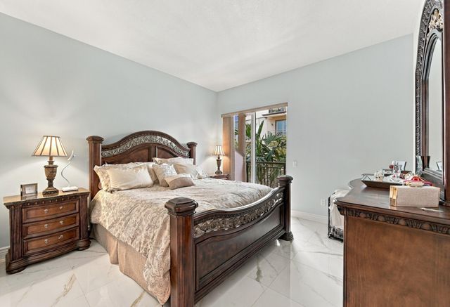 2601 NE 14th Avenue 306, Wilton Manors, FL 33334