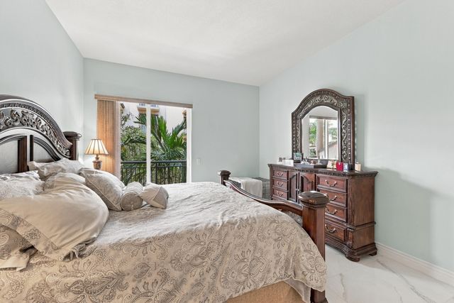 2601 NE 14th Avenue 306, Wilton Manors, FL 33334
