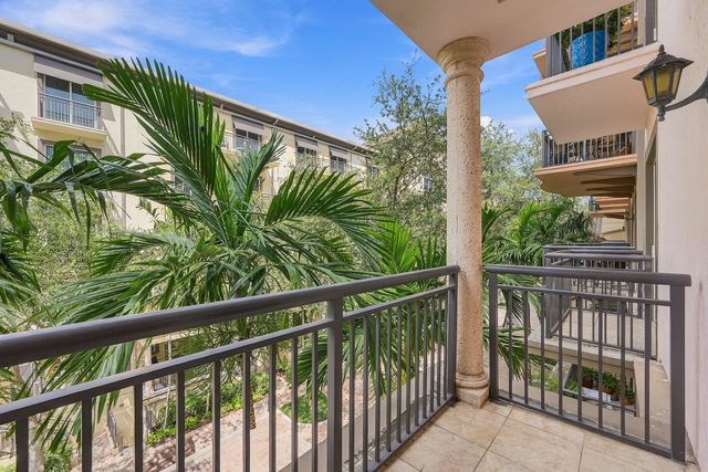 2601 NE 14th Avenue 306, Wilton Manors, FL 33334