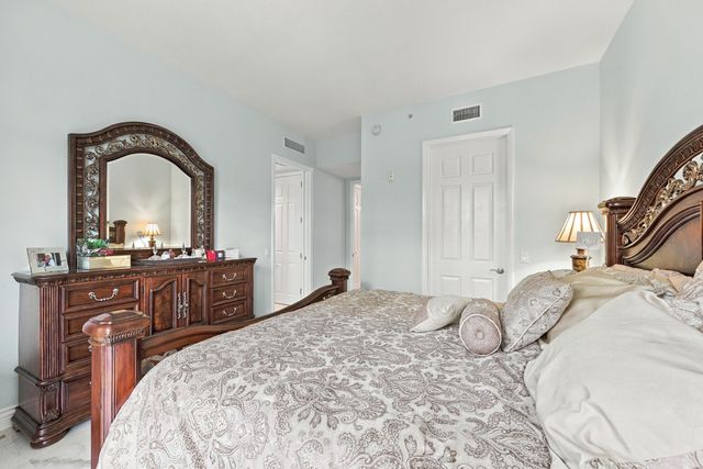 2601 NE 14th Avenue 306, Wilton Manors, FL 33334