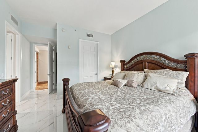 2601 NE 14th Avenue 306, Wilton Manors, FL 33334