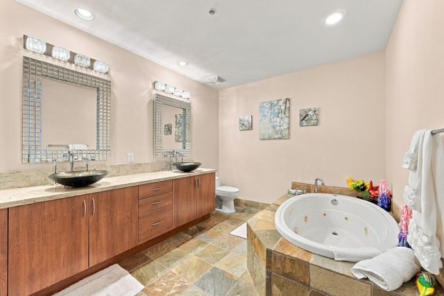 2601 NE 14th Avenue 306, Wilton Manors, FL 33334