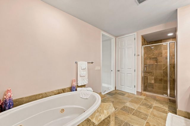 2601 NE 14th Avenue 306, Wilton Manors, FL 33334