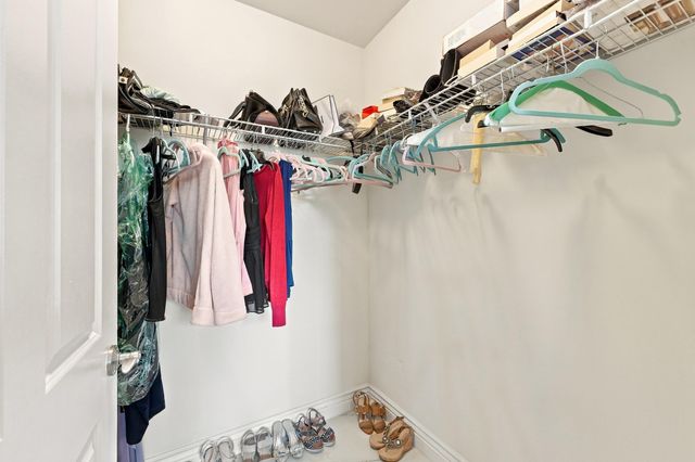 2601 NE 14th Avenue 306, Wilton Manors, FL 33334