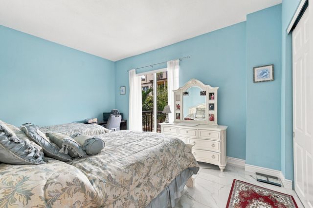 2601 NE 14th Avenue 306, Wilton Manors, FL 33334