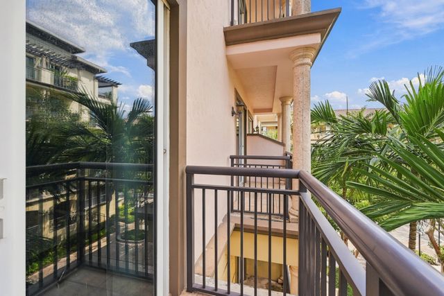 2601 NE 14th Avenue 306, Wilton Manors, FL 33334
