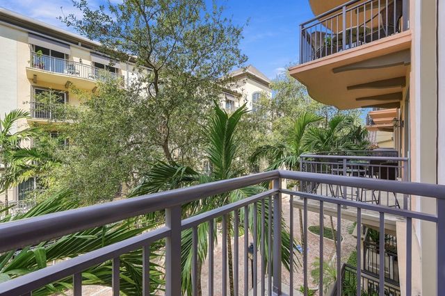 2601 NE 14th Avenue 306, Wilton Manors, FL 33334