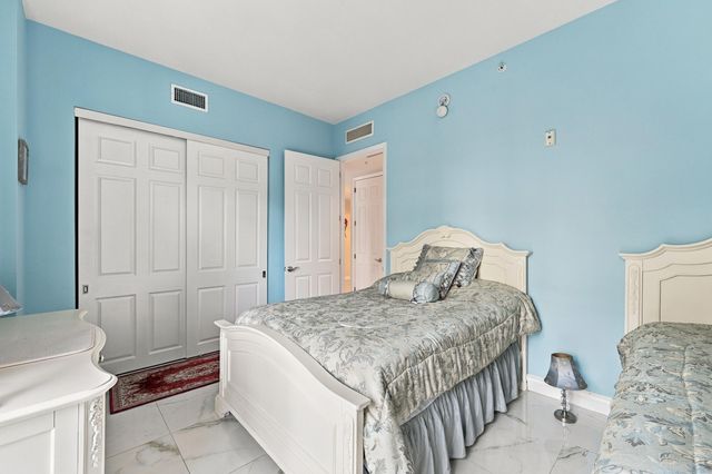 2601 NE 14th Avenue 306, Wilton Manors, FL 33334