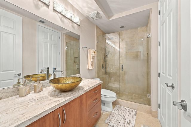 2601 NE 14th Avenue 306, Wilton Manors, FL 33334