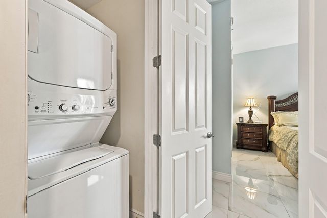 2601 NE 14th Avenue 306, Wilton Manors, FL 33334