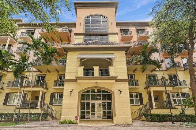 2601 NE 14th Avenue 306, Wilton Manors, FL 33334