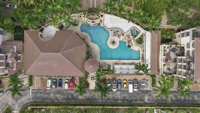 2601 NE 14th Avenue 306, Wilton Manors, FL 33334