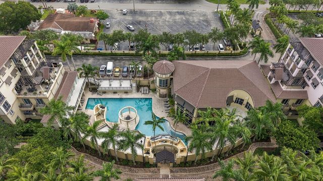 2601 NE 14th Avenue 306, Wilton Manors, FL 33334