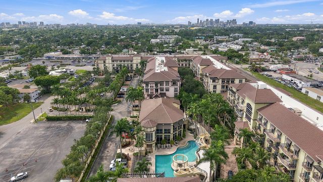 2601 NE 14th Avenue 306, Wilton Manors, FL 33334