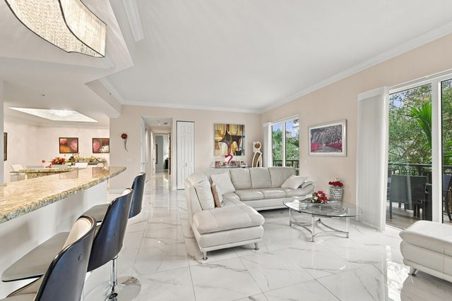 2601 NE 14th Avenue 306, Wilton Manors, FL 33334