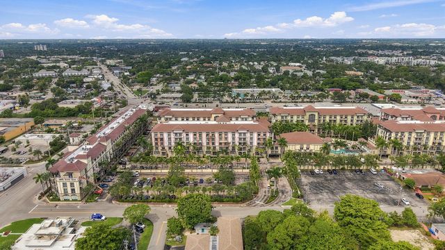 2601 NE 14th Avenue 306, Wilton Manors, FL 33334