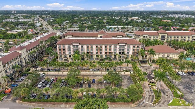 2601 NE 14th Avenue 306, Wilton Manors, FL 33334