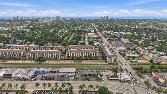2601 NE 14th Avenue 306, Wilton Manors, FL 33334