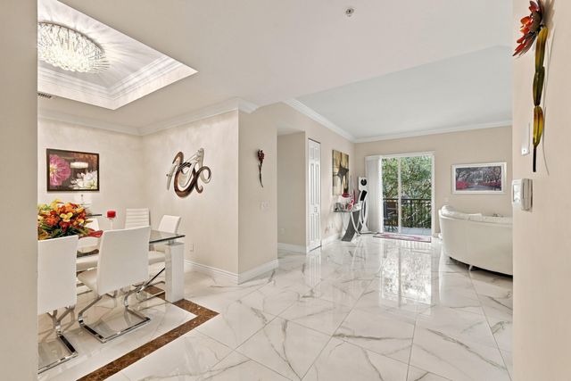 2601 NE 14th Avenue 306, Wilton Manors, FL 33334