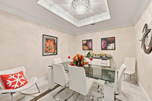 2601 NE 14th Avenue 306, Wilton Manors, FL 33334