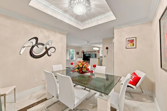 2601 NE 14th Avenue 306, Wilton Manors, FL 33334
