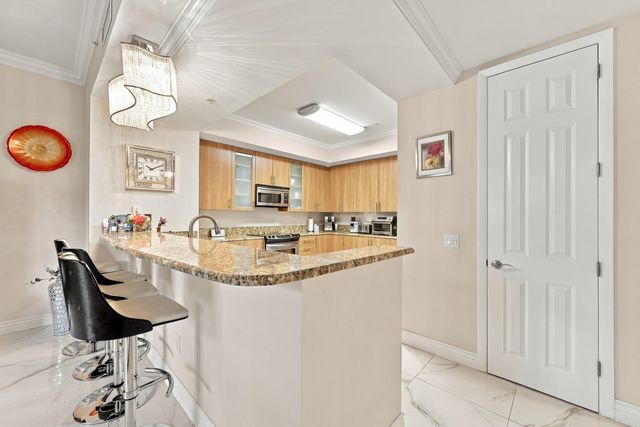 2601 NE 14th Avenue 306, Wilton Manors, FL 33334