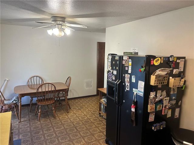 6740 SE Horseshoe Drive, Holt, MO 64048