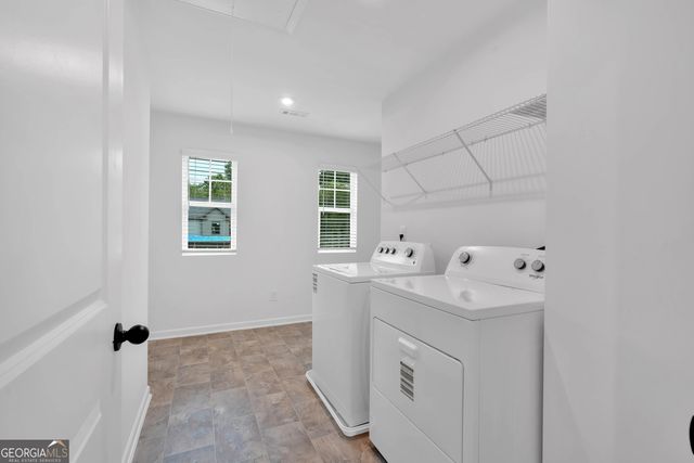 102 Everwood Court, Dallas, GA 30132