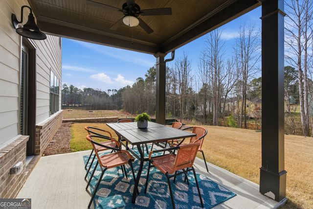 102 Everwood Court, Dallas, GA 30132
