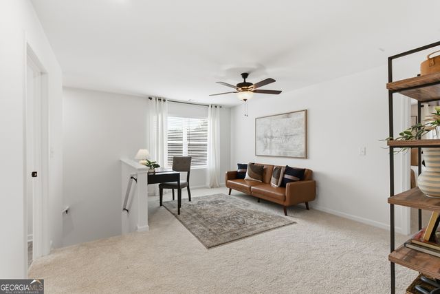 102 Everwood Court, Dallas, GA 30132