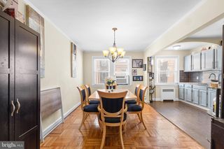5920 LAWNDALE ST, Philadelphia, PA 19120