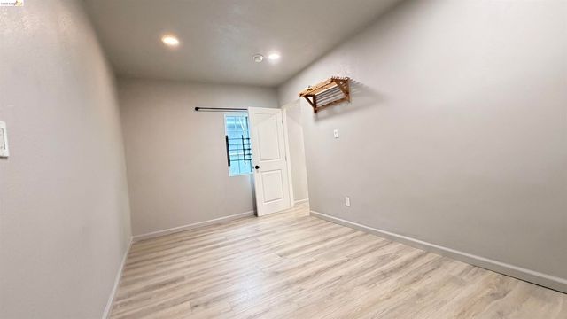 801 Maine Ave, Richmond, CA 94804