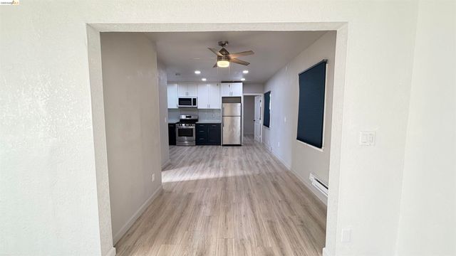 801 Maine Ave, Richmond, CA 94804