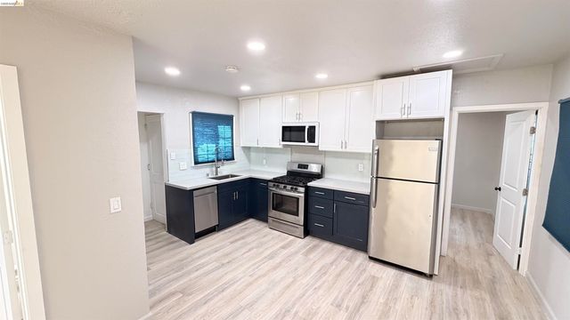 801 Maine Ave, Richmond, CA 94804