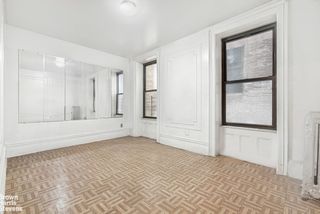 92 ST NICHOLAS Avenue # 2H, New York City, NY 10026