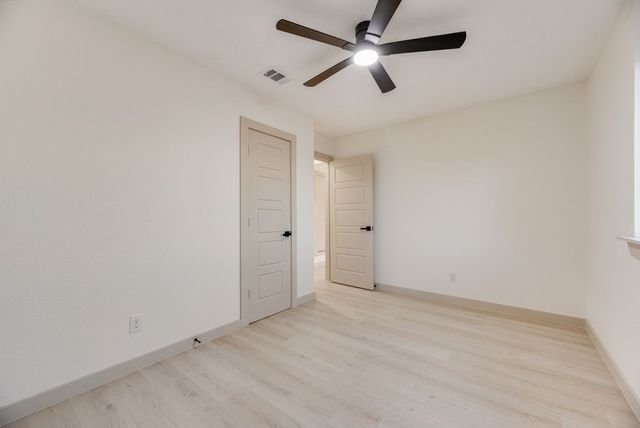 1717 Lucas Terrace, Plano, TX 75074