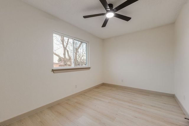 1717 Lucas Terrace, Plano, TX 75074