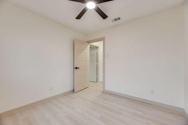 1717 Lucas Terrace, Plano, TX 75074