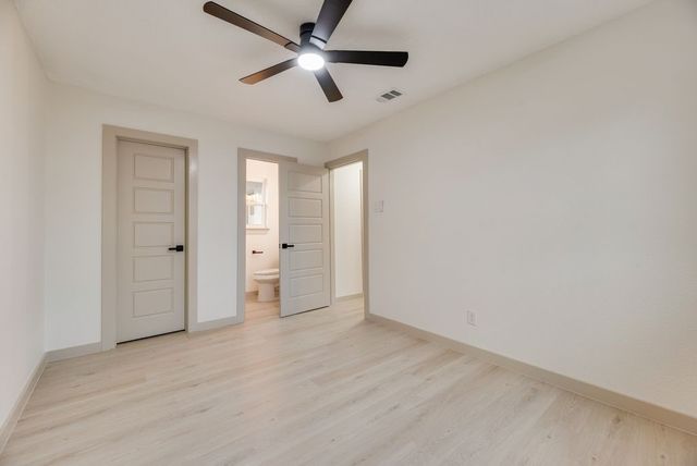 1717 Lucas Terrace, Plano, TX 75074